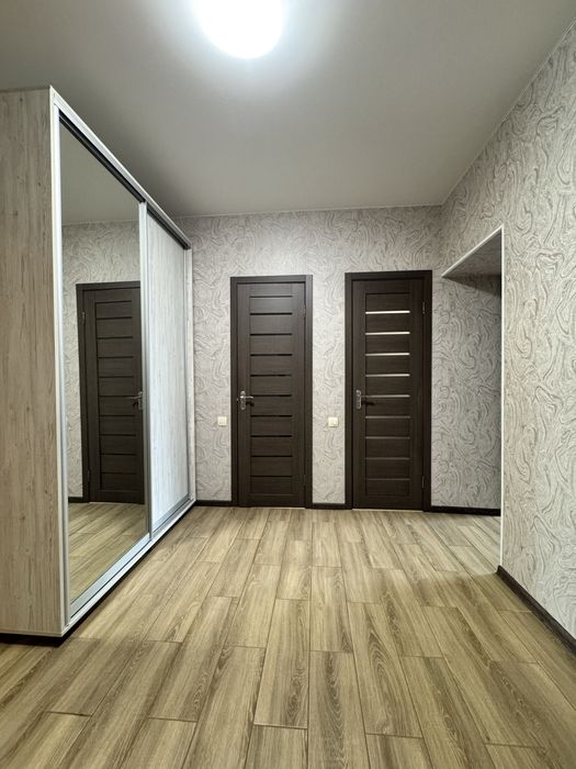 Квартира на вул. Зелена, 14 в Києві, ID 250048, фото №6