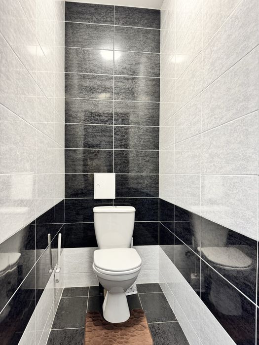Квартира на вул. Зелена, 14 в Києві, ID 250048, фото №8