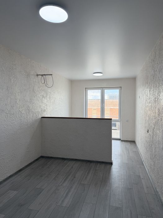 Квартира на ЖК «Золоті Стовпи» в Одесі, ID 173212, фото №12