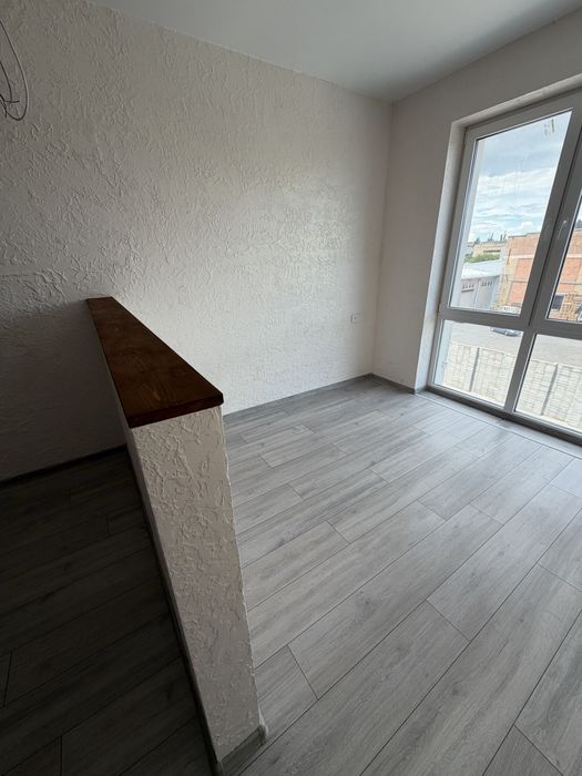 Квартира на ЖК «Золоті Стовпи» в Одесі, ID 173212, фото №14