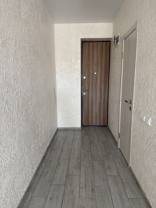 Квартира на ЖК «Золоті Стовпи» в Одесі, ID 173212, фото №8