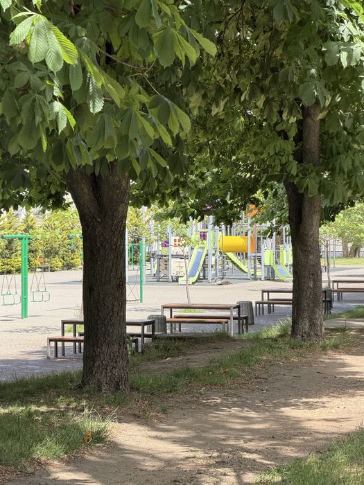 Квартира на ЖК «Золоті Стовпи» в Одесі, ID 173212, фото №10