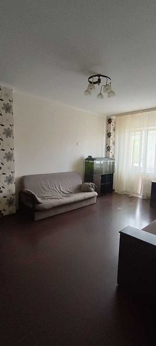 Квартира на вул. Сковороди в Київ, ID 225736, фото №3