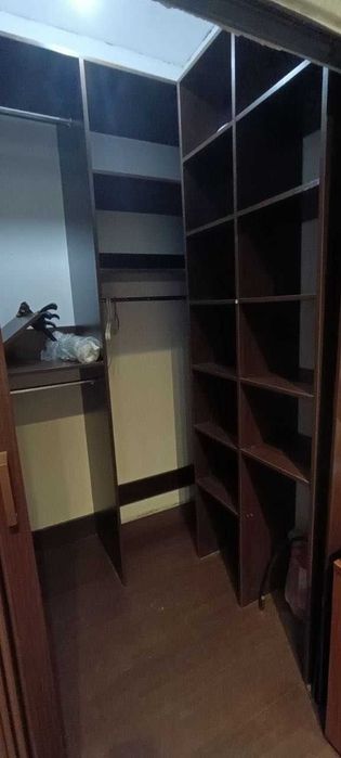Квартира на вул. Сковороди в Київ, ID 225736, фото №4