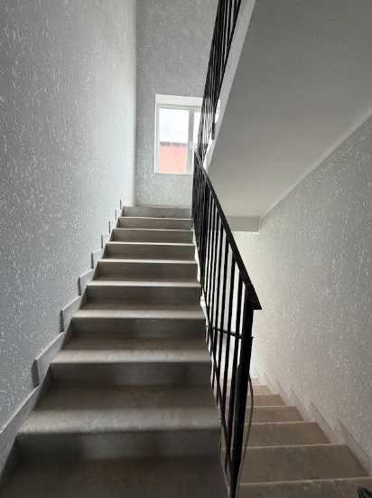 Квартира на ЖК Рив'єра в Києві, ID 352549, фото №11