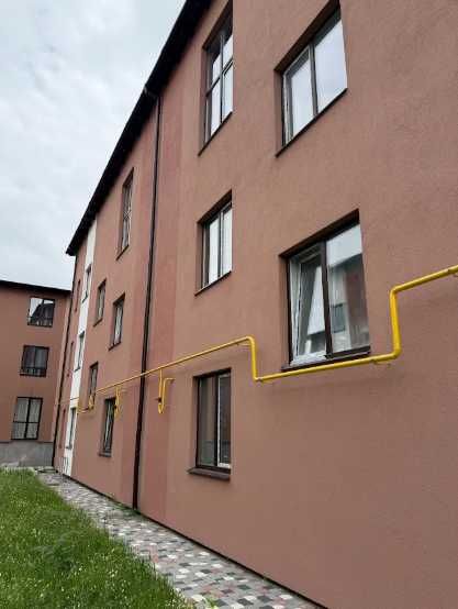 Квартира на ЖК Рив'єра в Києві, ID 352549, фото №13