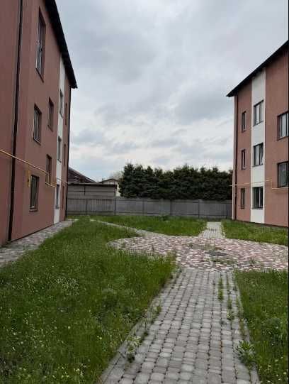 Квартира на ЖК Рив'єра в Києві, ID 352549, фото №14