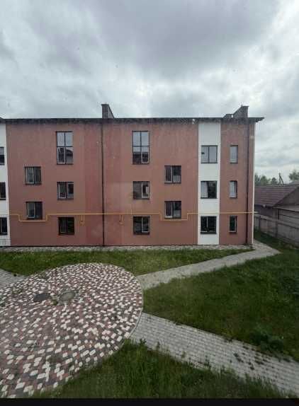 Квартира на ЖК Рив'єра в Києві, ID 352549, фото №16