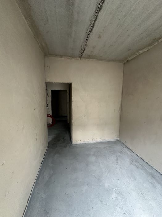 Квартира на вул. Енергетиків в Київ, ID 347433, фото №3