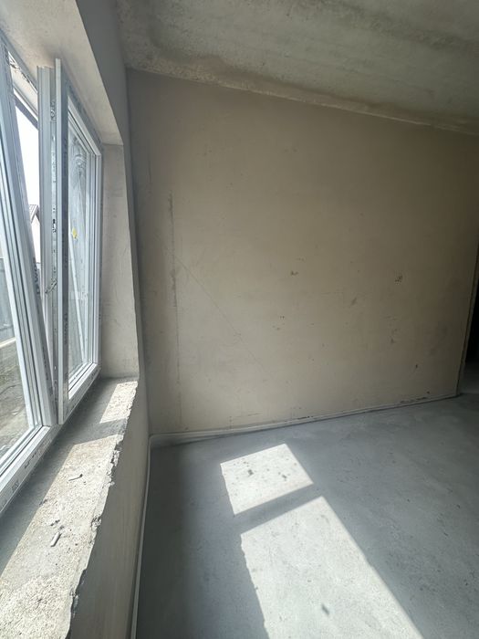 Квартира на вул. Енергетиків в Київ, ID 347433, фото №4
