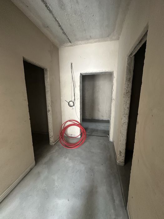 Квартира на вул. Енергетиків в Київ, ID 347433, фото №5