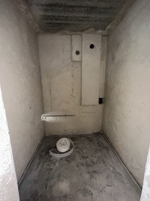 Квартира на вул. Енергетиків в Києві, ID 347433, фото №6