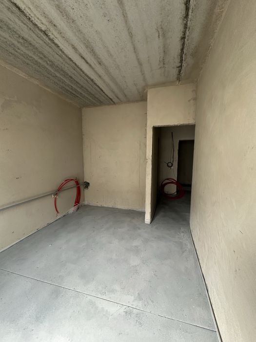 Квартира на вул. Енергетиків в Києві, ID 347433, фото №10