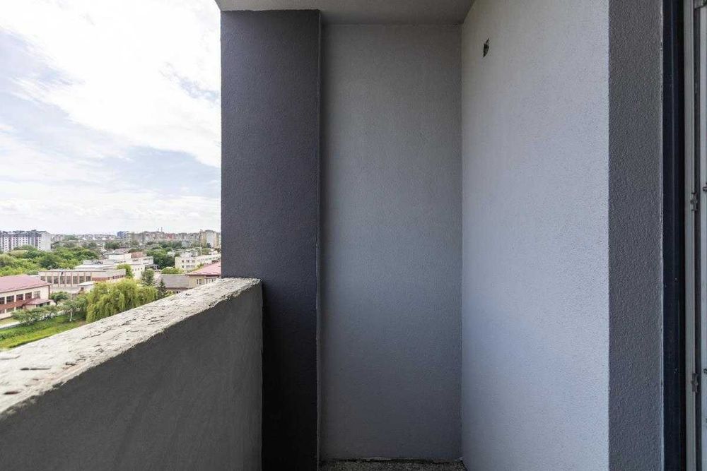 Квартира на Каскад в Івано-Франківську, ID 165700, фото №8
