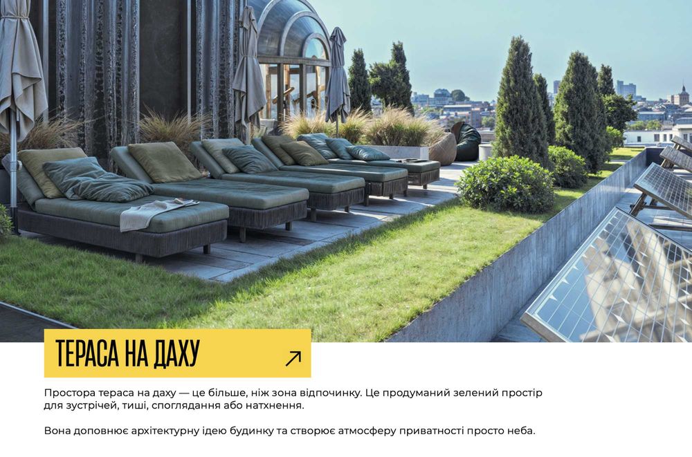 Квартира на вул. Малая Арнаутская в Одесі, ID 178895, фото №7