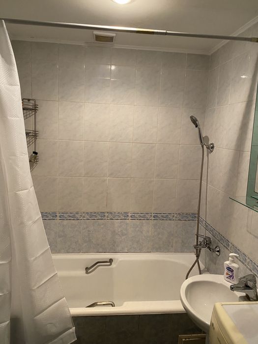Квартира на вул. Олеся Гончара, 96 в Києві, ID 288180, фото №11