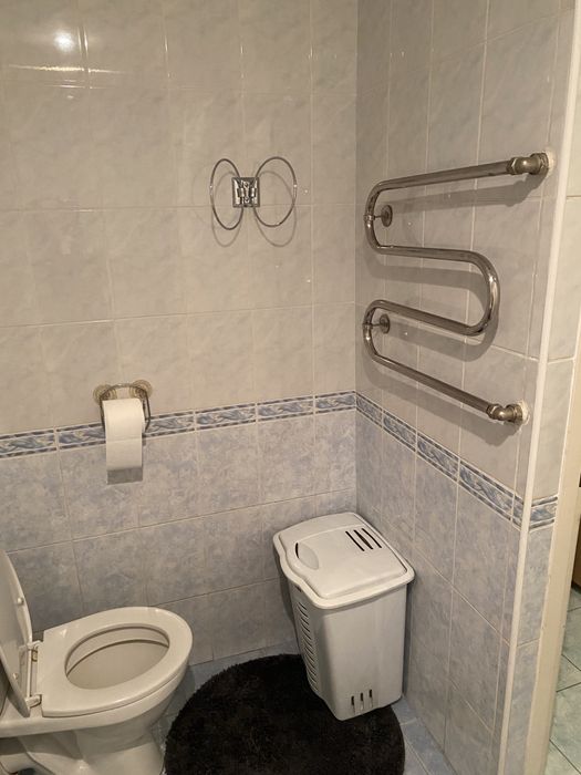 Квартира на вул. Олеся Гончара, 96 в Києві, ID 288180, фото №13