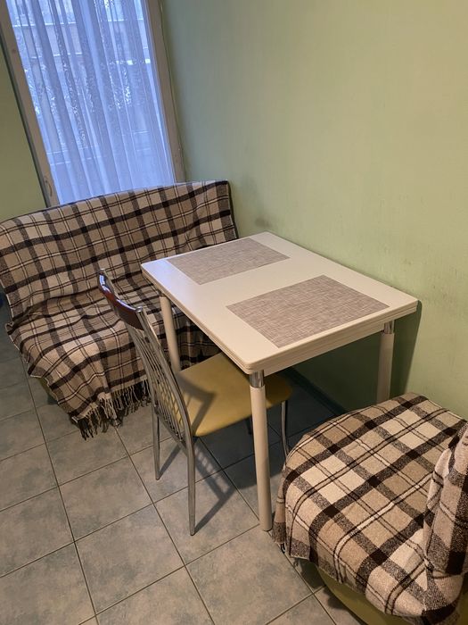 Квартира на вул. Олеся Гончара, 96 в Києві, ID 288180, фото №15