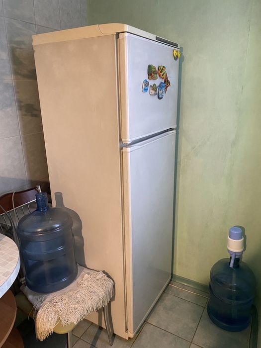 Квартира на вул. Олеся Гончара, 96 в Києві, ID 288180, фото №18