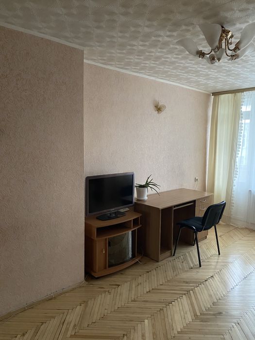 Квартира на вул. Олеся Гончара, 96 в Києві, ID 288180, фото №19