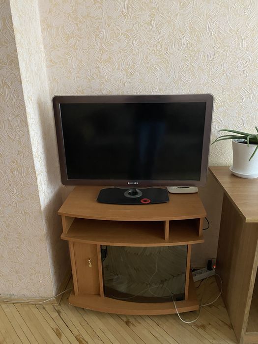 Квартира на вул. Олеся Гончара, 96 в Київ, ID 288180, фото №3