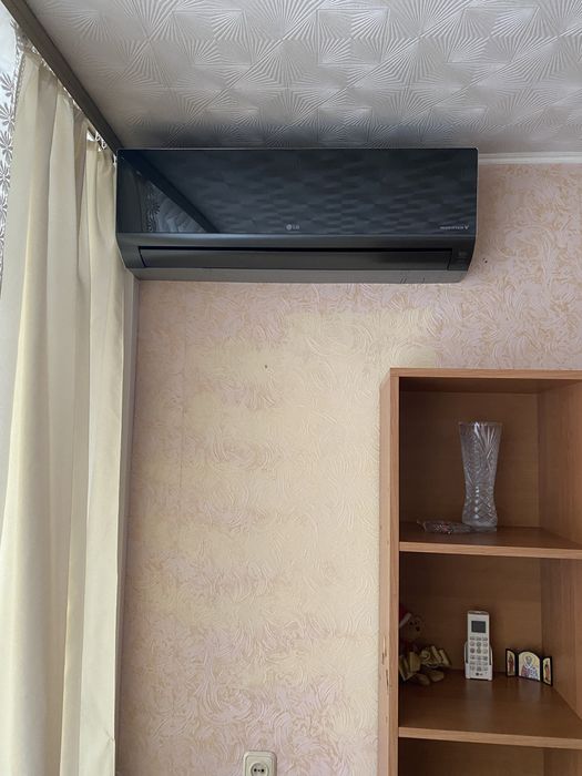 Квартира на вул. Олеся Гончара, 96 в Київ, ID 288180, фото №5