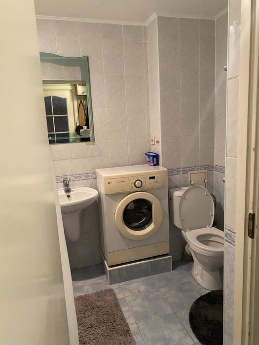 Квартира на вул. Олеся Гончара, 96 в Києві, ID 288180, фото №9