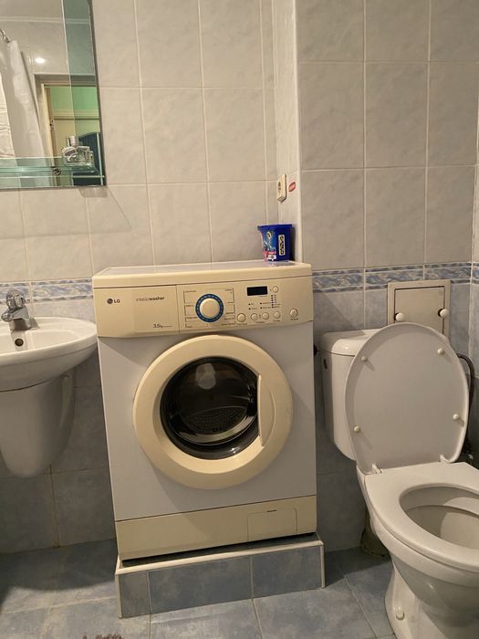 Квартира на вул. Олеся Гончара, 96 в Києві, ID 288180, фото №10