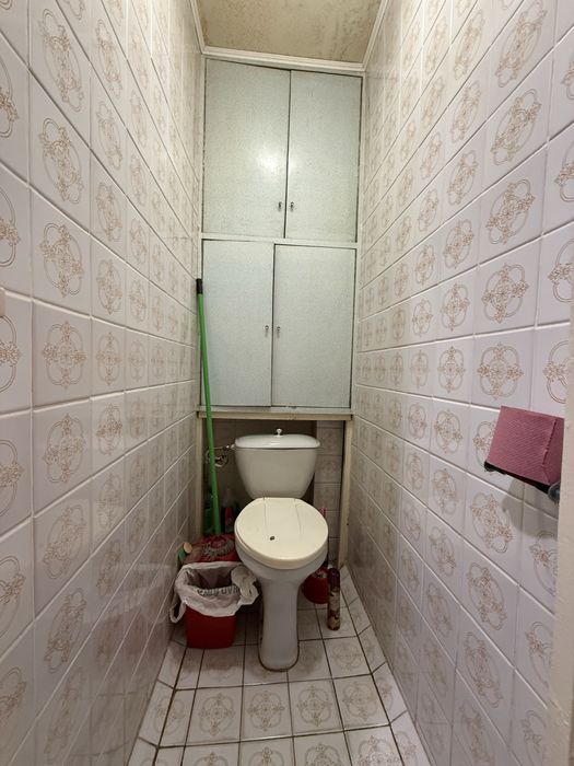 Квартира на просп. Відрадний, 38 в Києві, ID 163510, фото №11