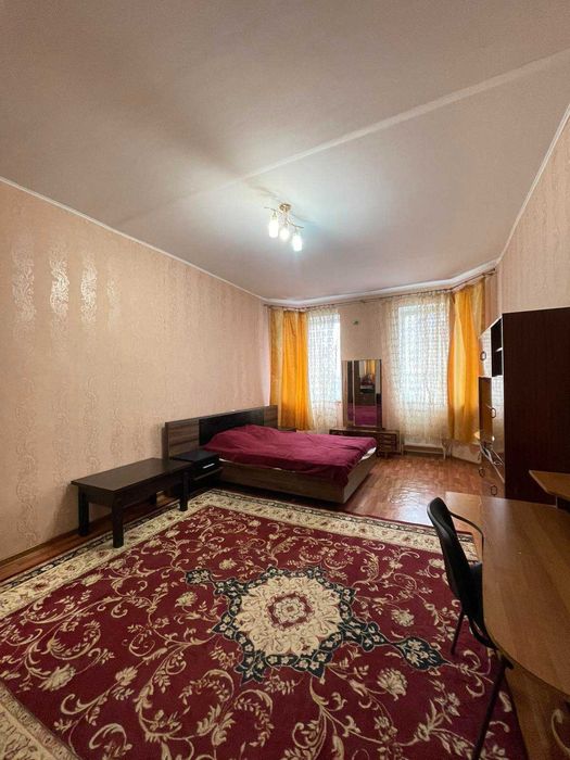 Квартира на вул. Є. Чекаленка в Одеса, ID 164146, фото №2