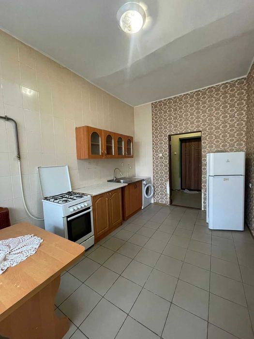 Квартира на вул. Є. Чекаленка в Одеса, ID 164146, фото №4