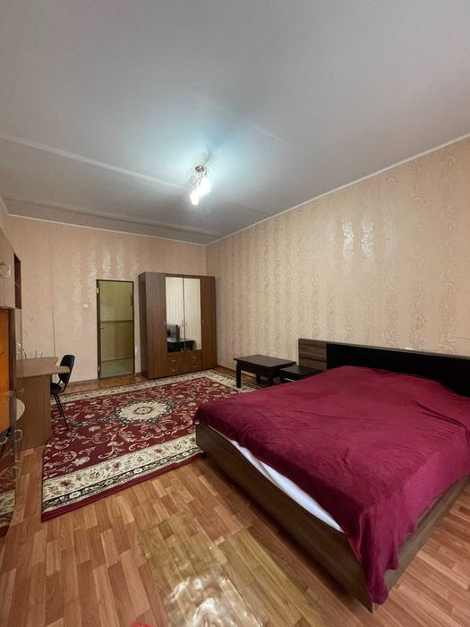 Квартира на вул. Є. Чекаленка в Одеса, ID 164146, фото №5