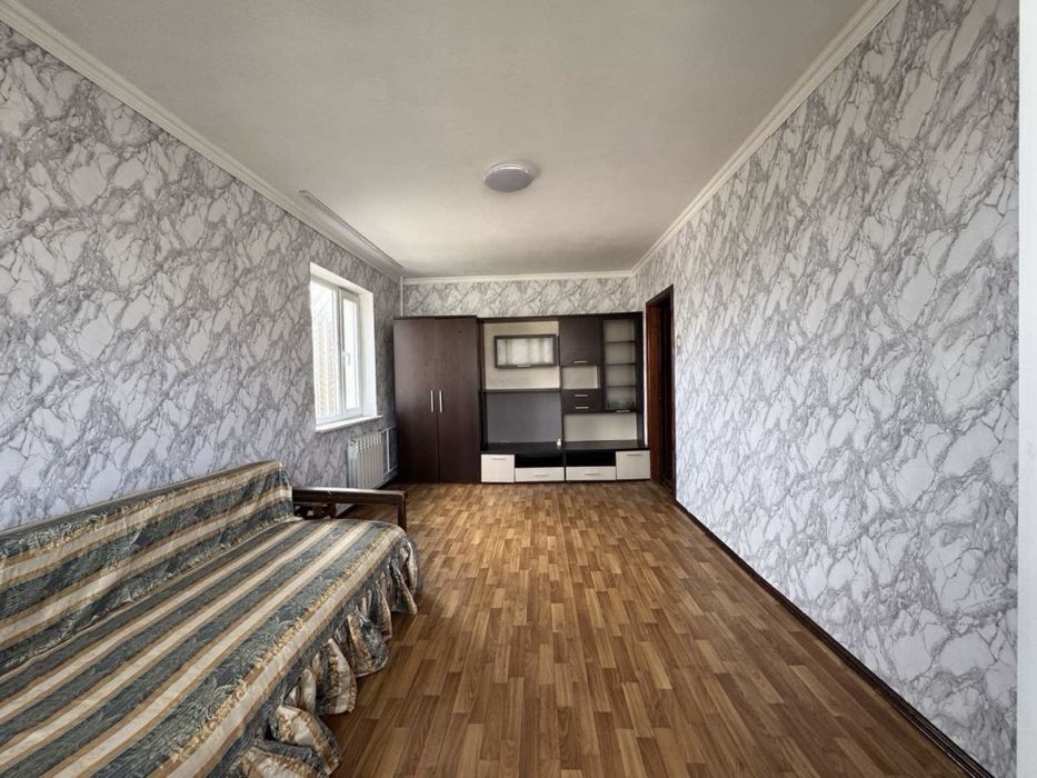 Квартира на вул. Європейська в Київ, ID 306845, фото №2