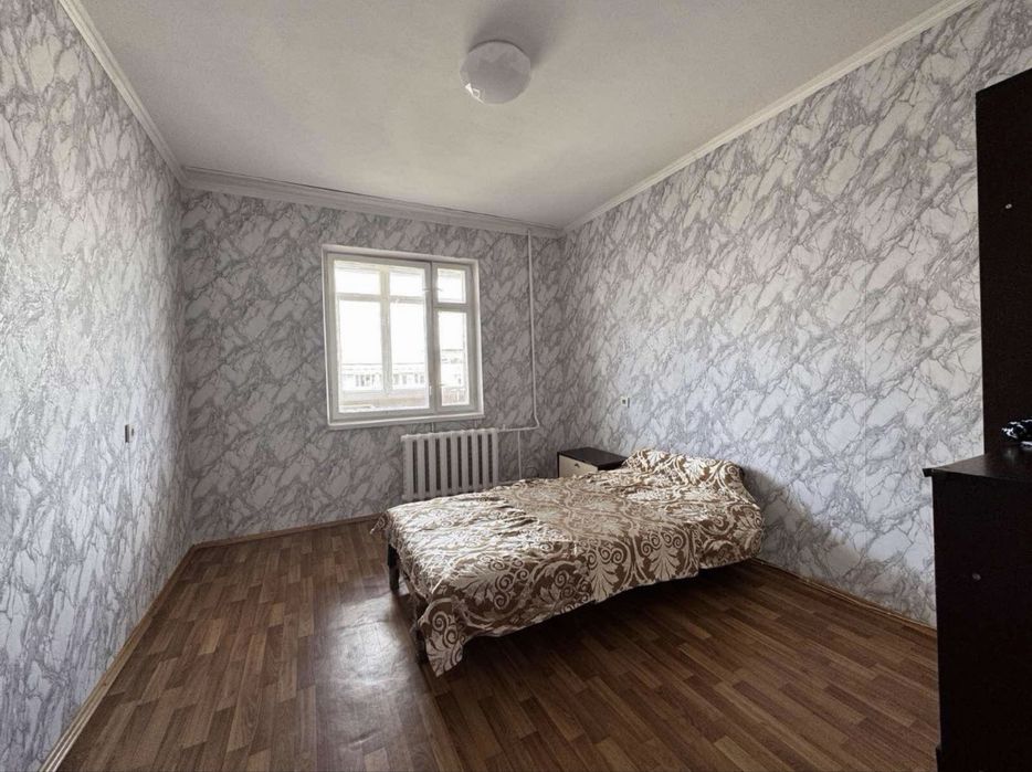 Квартира на вул. Європейська в Київ, ID 306845, фото №3