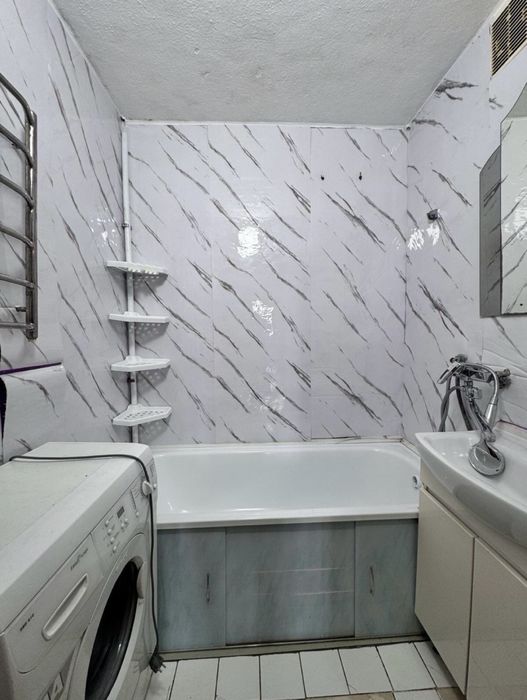 Квартира на вул. Європейська в Київ, ID 306845, фото №4