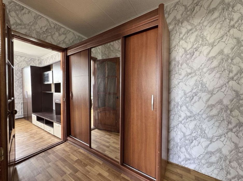Квартира на вул. Європейська в Києві, ID 306845, фото №6