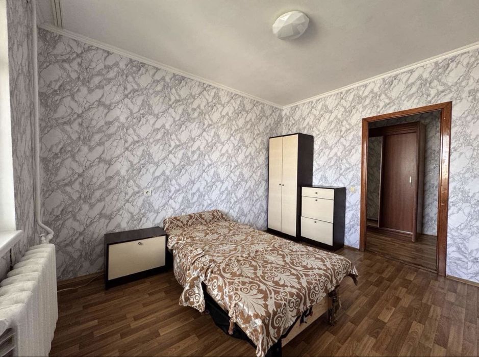 Квартира на вул. Європейська в Києві, ID 306845, фото №7