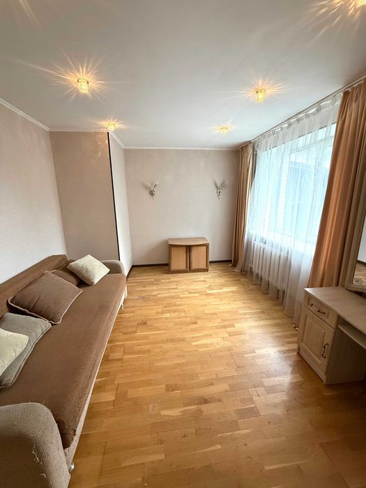 Квартира на вул. Новопольова, 97-А в Києві, ID 170543, фото №12
