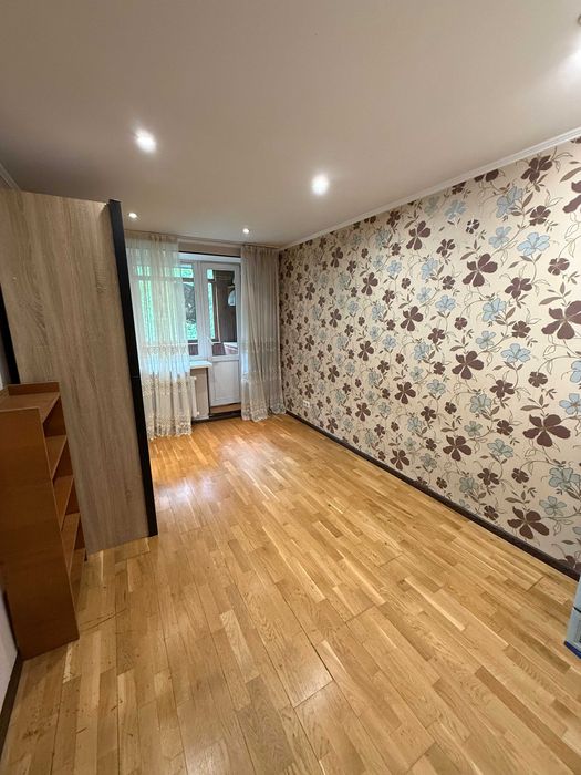 Квартира на вул. Новопольова, 97-А в Києві, ID 170543, фото №14