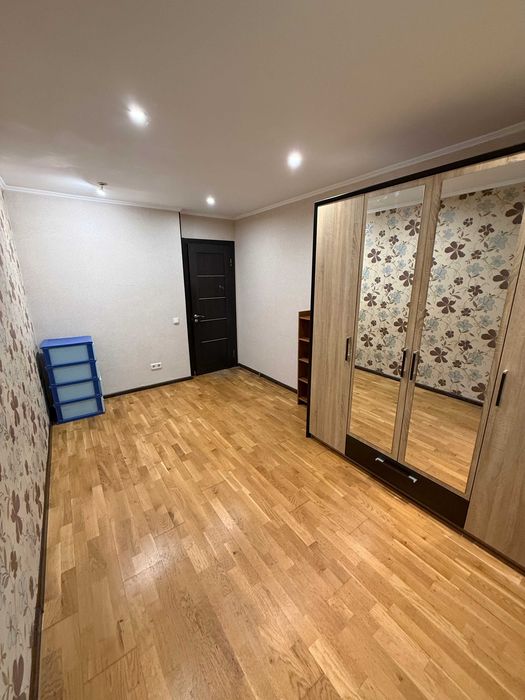 Квартира на вул. Новопольова, 97-А в Києві, ID 170543, фото №15