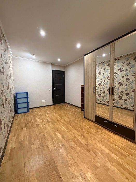 Квартира на вул. Новопольова, 97-А в Києві, ID 170543, фото №16
