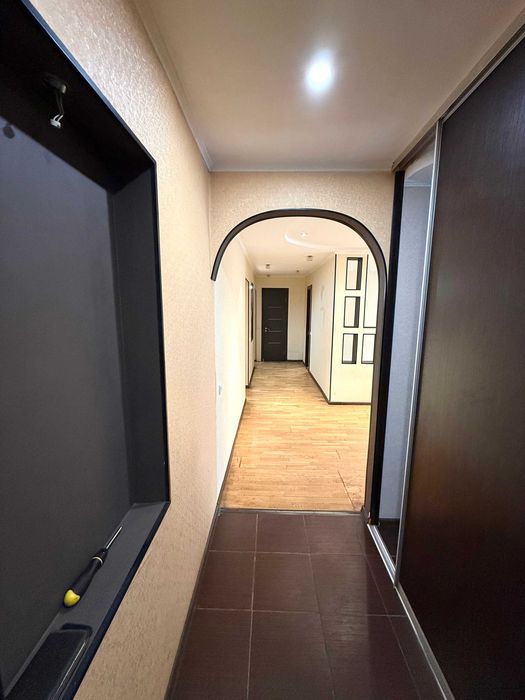 Квартира на вул. Новопольова, 97-А в Києві, ID 170543, фото №19