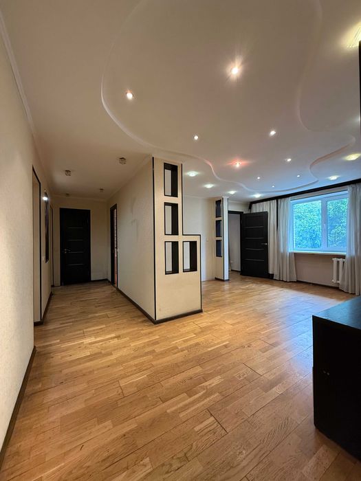 Квартира на вул. Новопольова, 97-А в Києві, ID 170543, фото №4