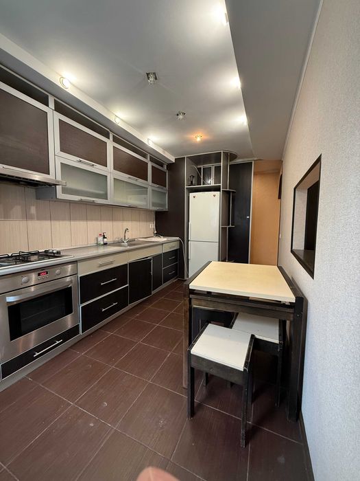 Квартира на вул. Новопольова, 97-А в Києві, ID 170543, фото №6