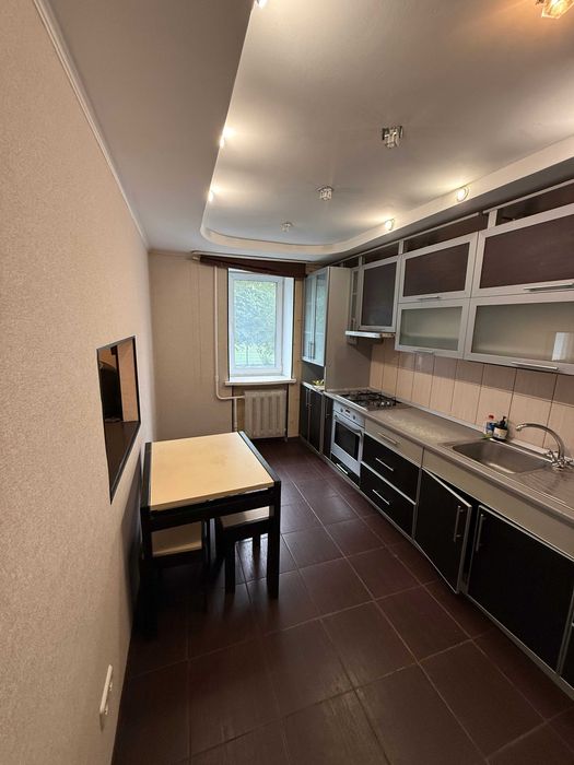 Квартира на вул. Новопольова, 97-А в Києві, ID 170543, фото №8