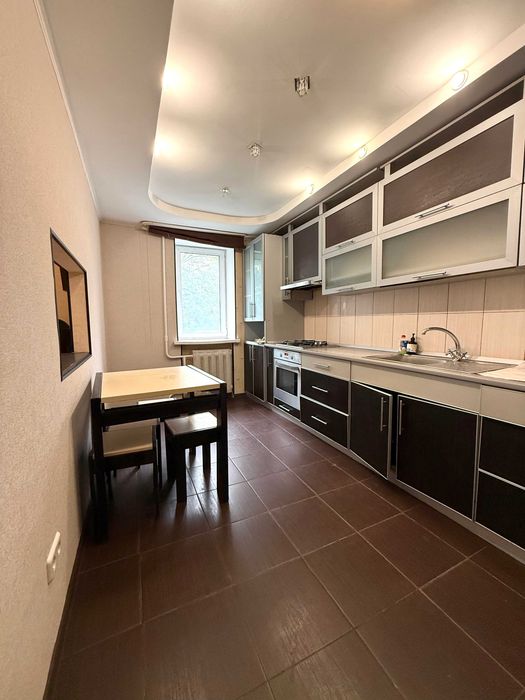 Квартира на вул. Новопольова, 97-А в Києві, ID 170543, фото №10