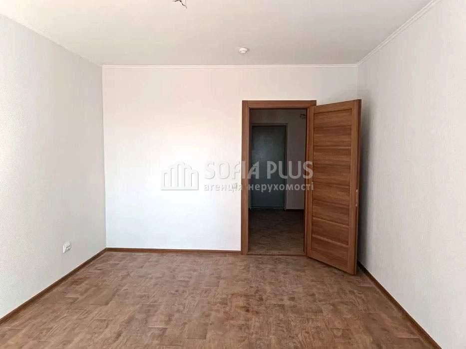 Квартира на вул. Героїв Енергетиків, 43 в Києві, ID 183909, фото №5