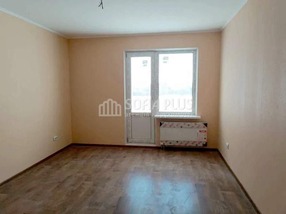 Квартира на вул. Героїв Енергетиків, 43 в Києві, ID 183909, фото №6