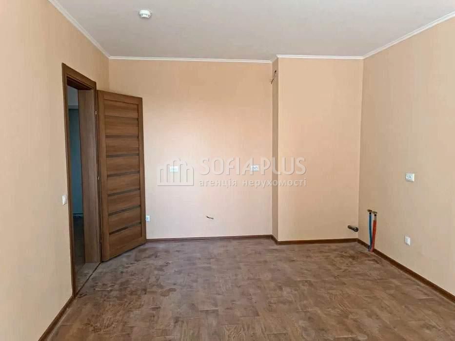 Квартира на вул. Героїв Енергетиків, 43 в Києві, ID 183909, фото №7