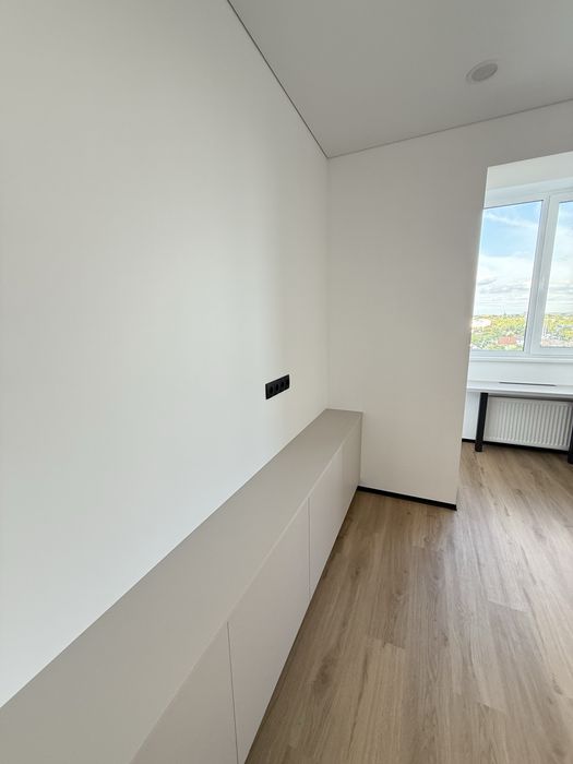 Квартира на вул. Рівненська, 25-Н в Луцьку, ID 221771, фото №20
